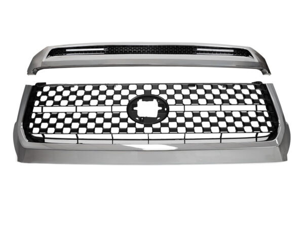 TGN-Toyota-Tundra-grilles-and-bumpers-0