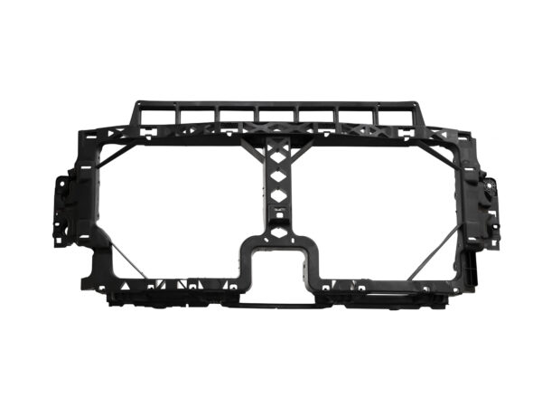 TGN-Ford-F-250-grilles-and-bumpers-0