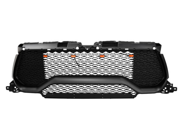 TGN-Ram-1500-grilles-and-bumpers-0