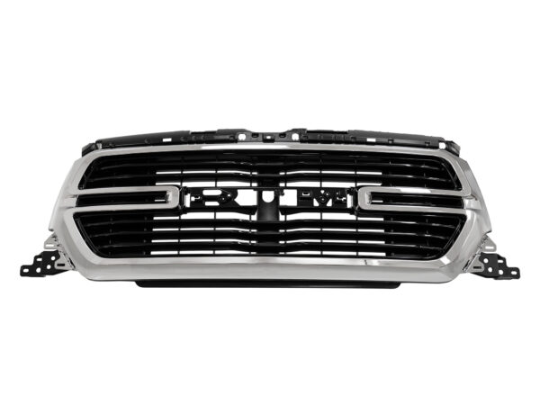 TGN-Ram-1500-grilles-and-bumpers-0