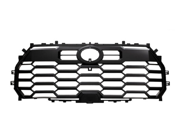 TGN-Toyota-Tundra-grilles-and-bumpers-0