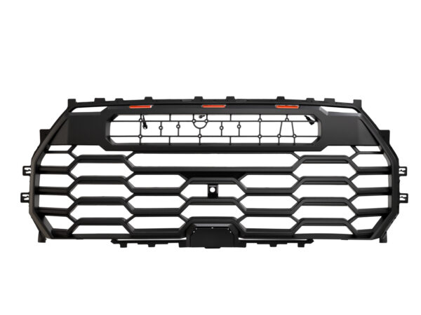 TGN-Toyota-Tundra-grilles-and-bumpers-0