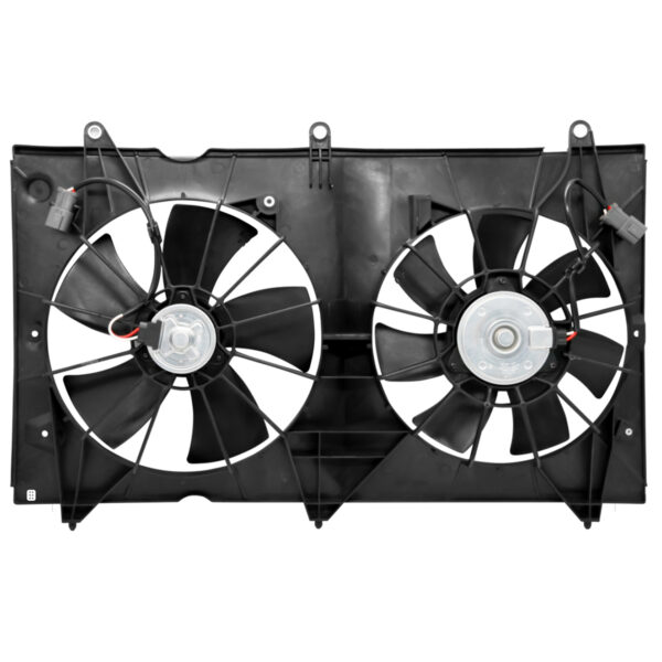 TGN-Honda-Accord-replacement-car-truck-parts-0radiator-cooling-fans-0