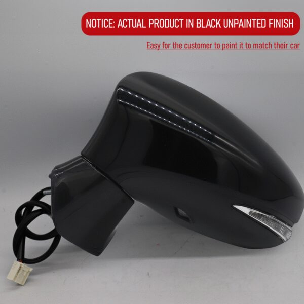 TGN-Lexus-Lexus-ES300h-replacement-car-truck-parts-0side-mirrors-0
