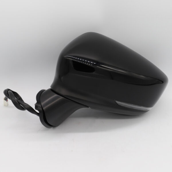 TGN-Mazda-replacement-car-truck-parts-0side-mirrors-0