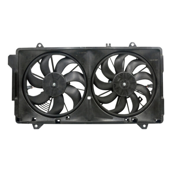 TGN-Mazda-CX-5-replacement-car-truck-parts-0radiator-cooling-fans-0