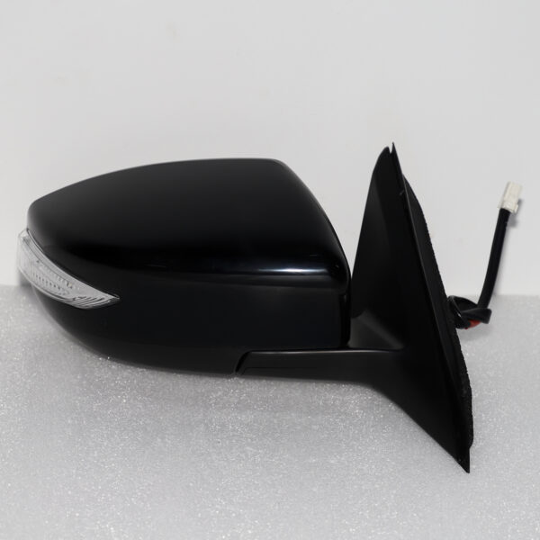 TGN-Nissan-Altima-replacement-car-truck-parts-0side-mirrors-0