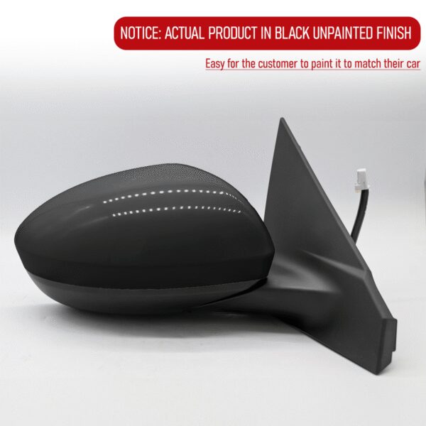 TGN-Nissan-Sentra-replacement-car-truck-parts-0side-mirrors-0