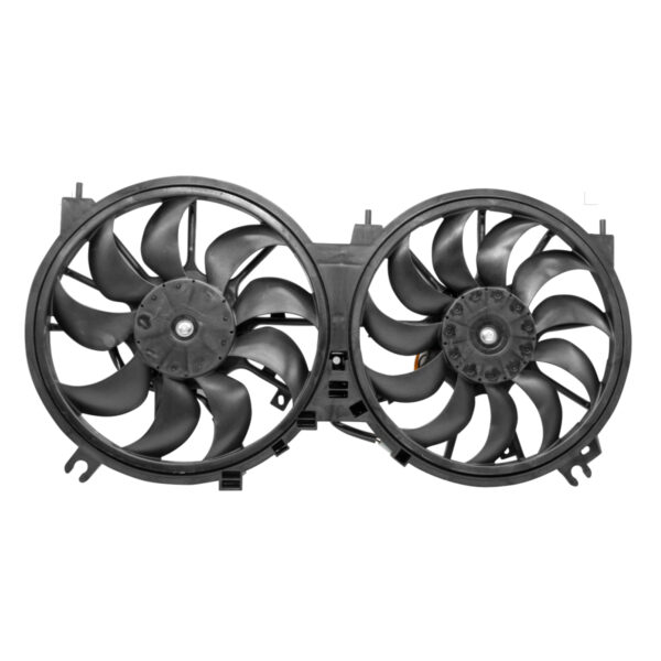 TGN-Nissan-Quest-replacement-car-truck-parts-0radiator-cooling-fans-0