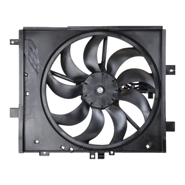 TGN-Nissan-Versa-replacement-car-truck-parts-0radiator-cooling-fans-0