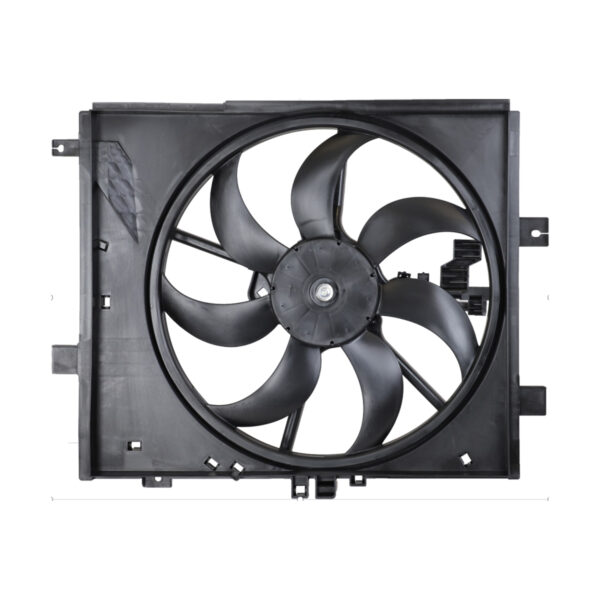 TGN-Nissan-Versa-replacement-car-truck-parts-0radiator-cooling-fans-0