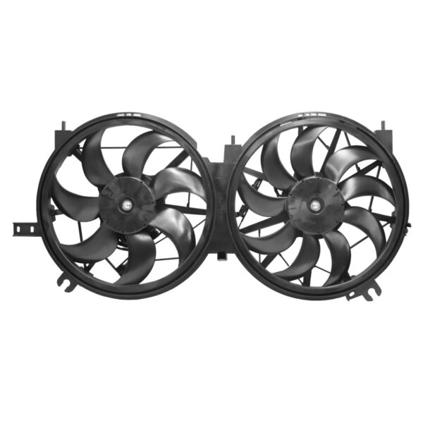TGN-Nissan-Altima-replacement-car-truck-parts-0radiator-cooling-fans-0
