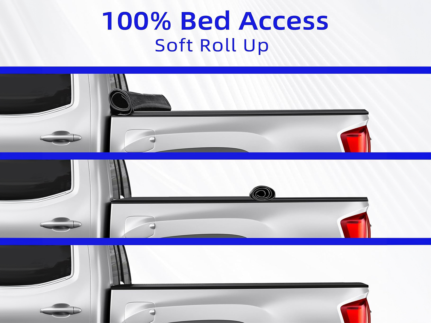 TGN-Chevy-Colorado-GMC-Canyon-soft-roll-up-1