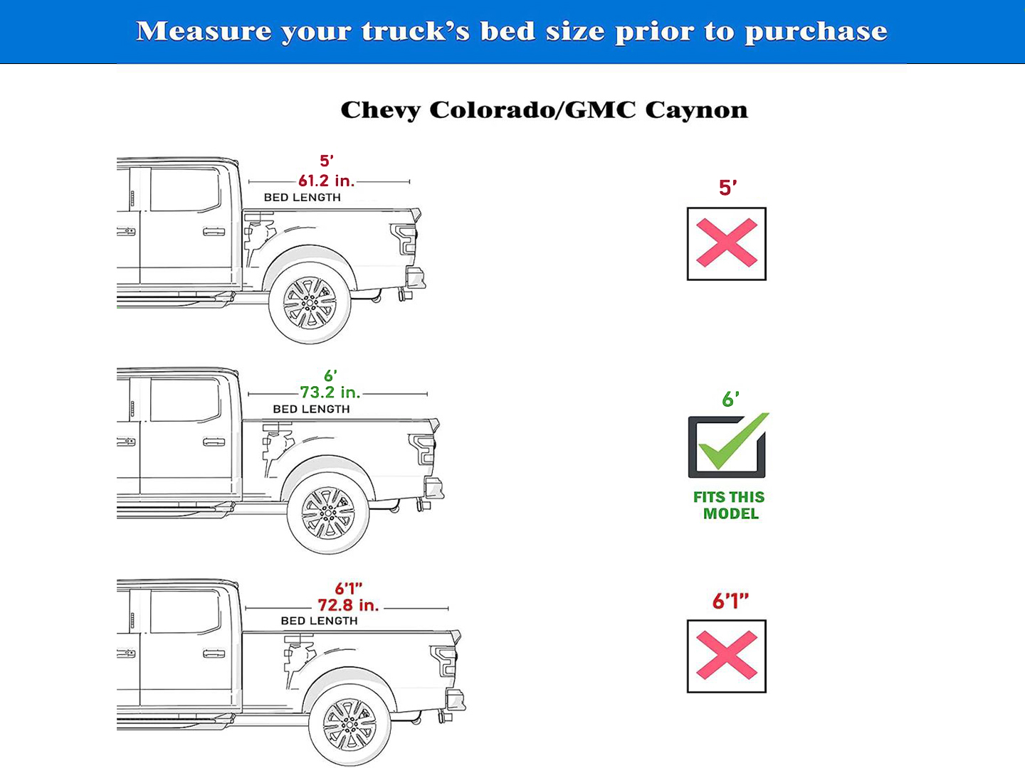 TGN-Chevy-Colorado-GMC-Canyon-soft-roll-up-2