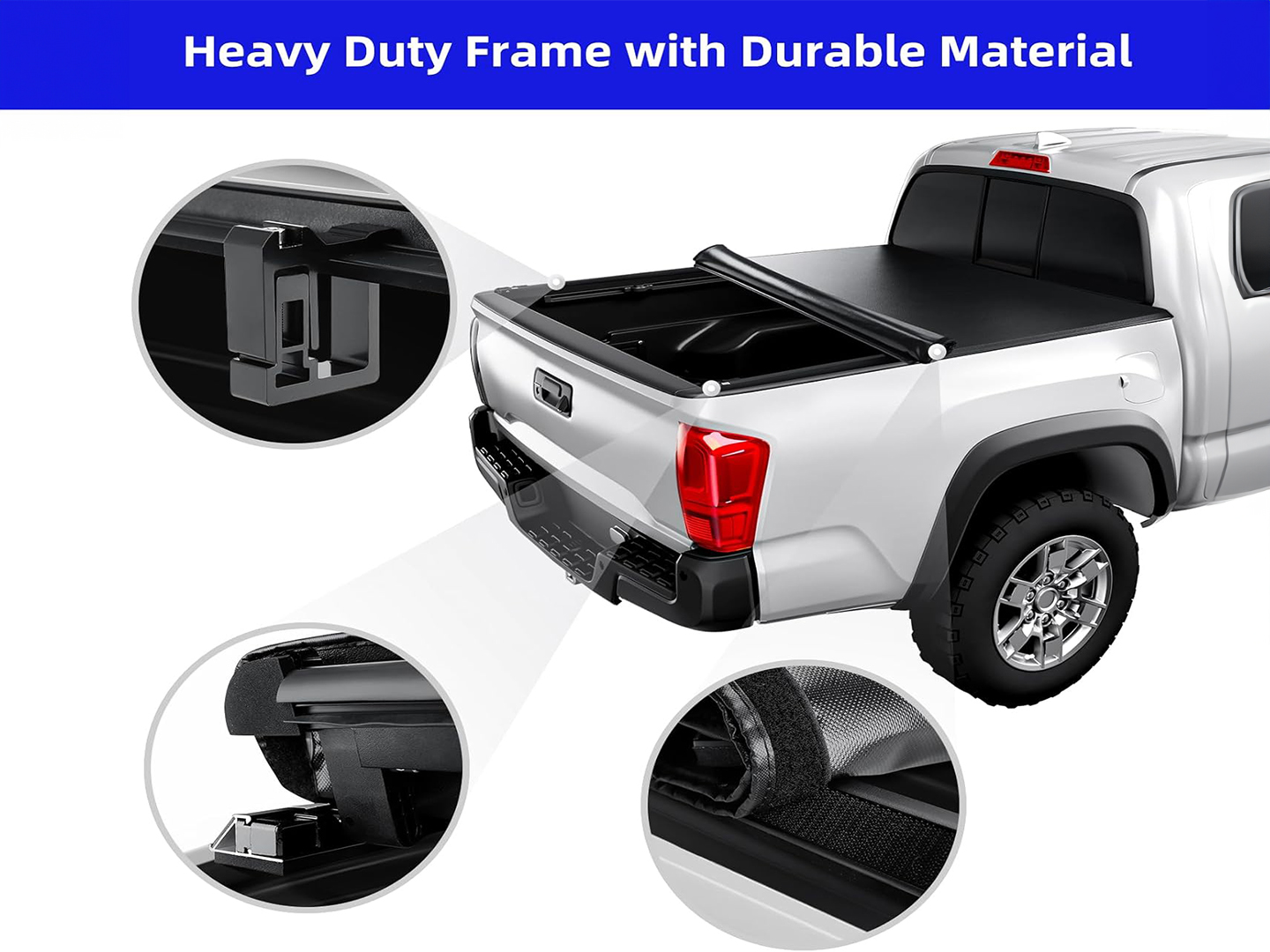 TGN-Chevy-Colorado-GMC-Canyon-soft-roll-up-3