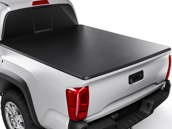 TGN-Nissan-Frontier-soft-roll-up-0