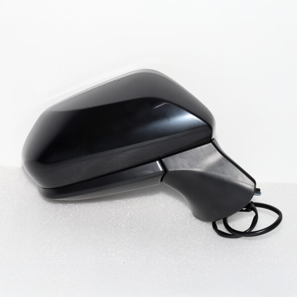 TGN-Toyota-Camry-replacement-car-truck-parts-0side-mirrors-0