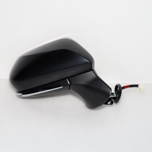 TGN-Toyota-Camry-replacement-car-truck-parts-0side-mirrors-0