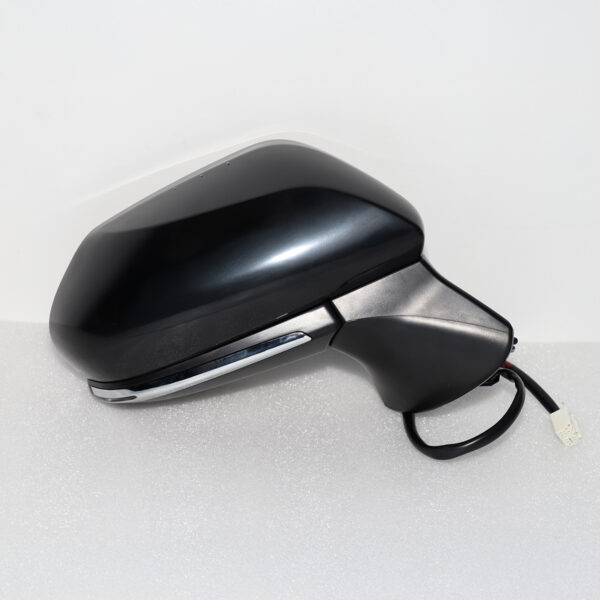 TGN-Toyota-Camry-replacement-car-truck-parts-0side-mirrors-0