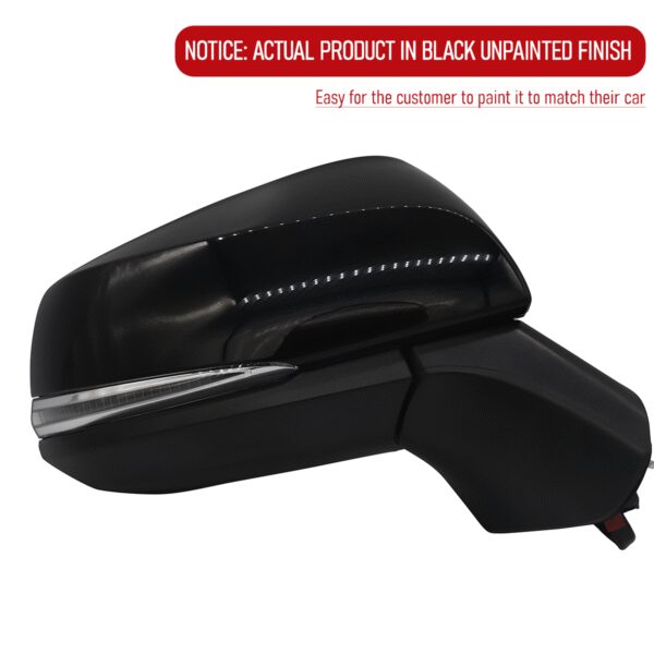 TGN-Toyota-RAV4-replacement-car-truck-parts-0side-mirrors-0