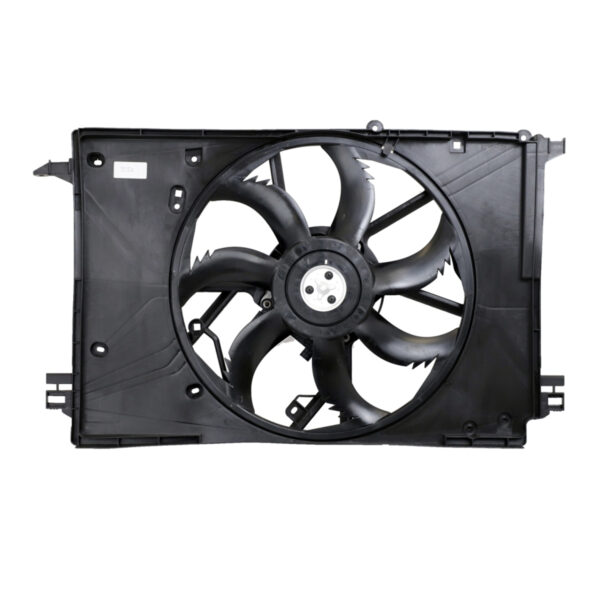 TGN-Toyota-RAV4-replacement-car-truck-parts-0radiator-cooling-fans-0