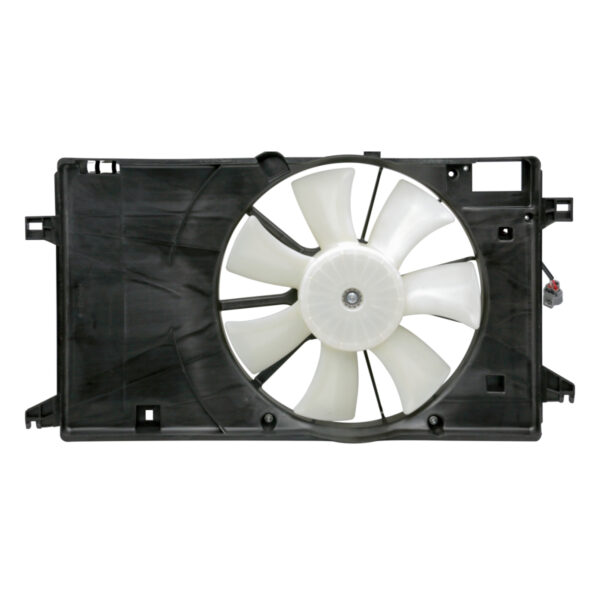 TGN-Mazda-replacement-car-truck-parts-0radiator-cooling-fans-0