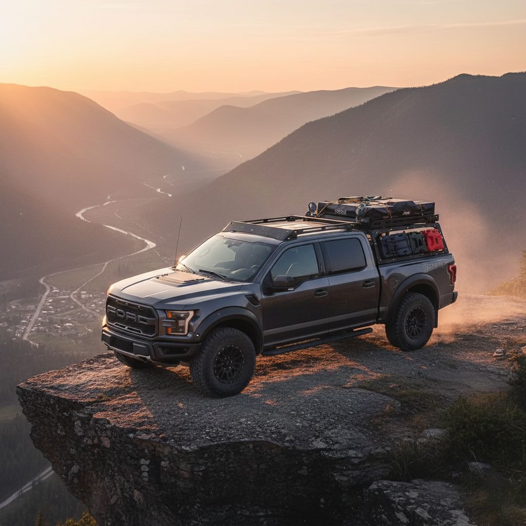 custom-overland-truck-fender-flares-running-boards.jpeg
