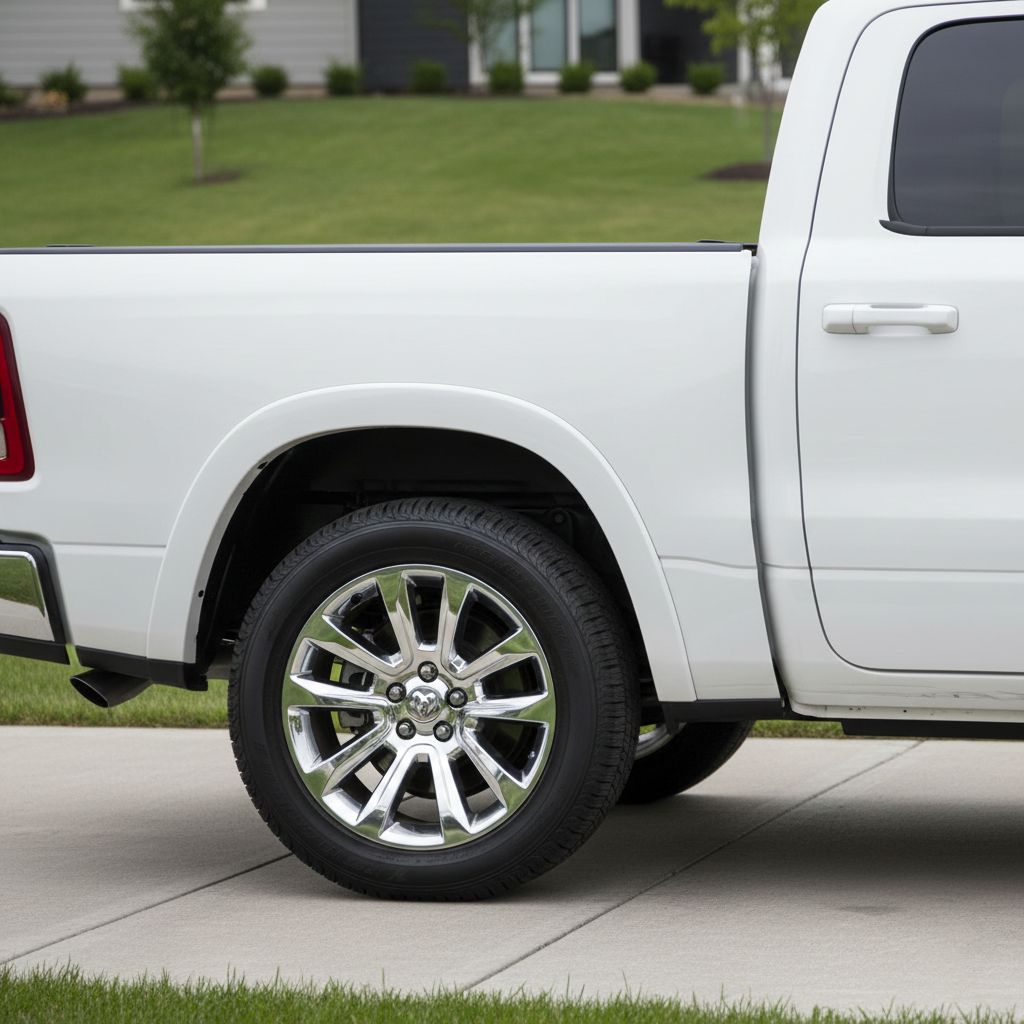 oe-style-fender-flares-clean-factory-look-ram-1500.jpeg
