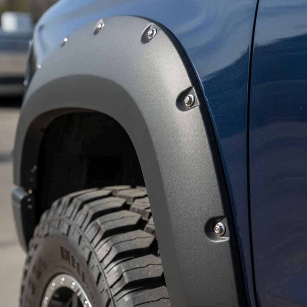 pocket-style-fender-flares-lifted-chevy-silverado.jpeg