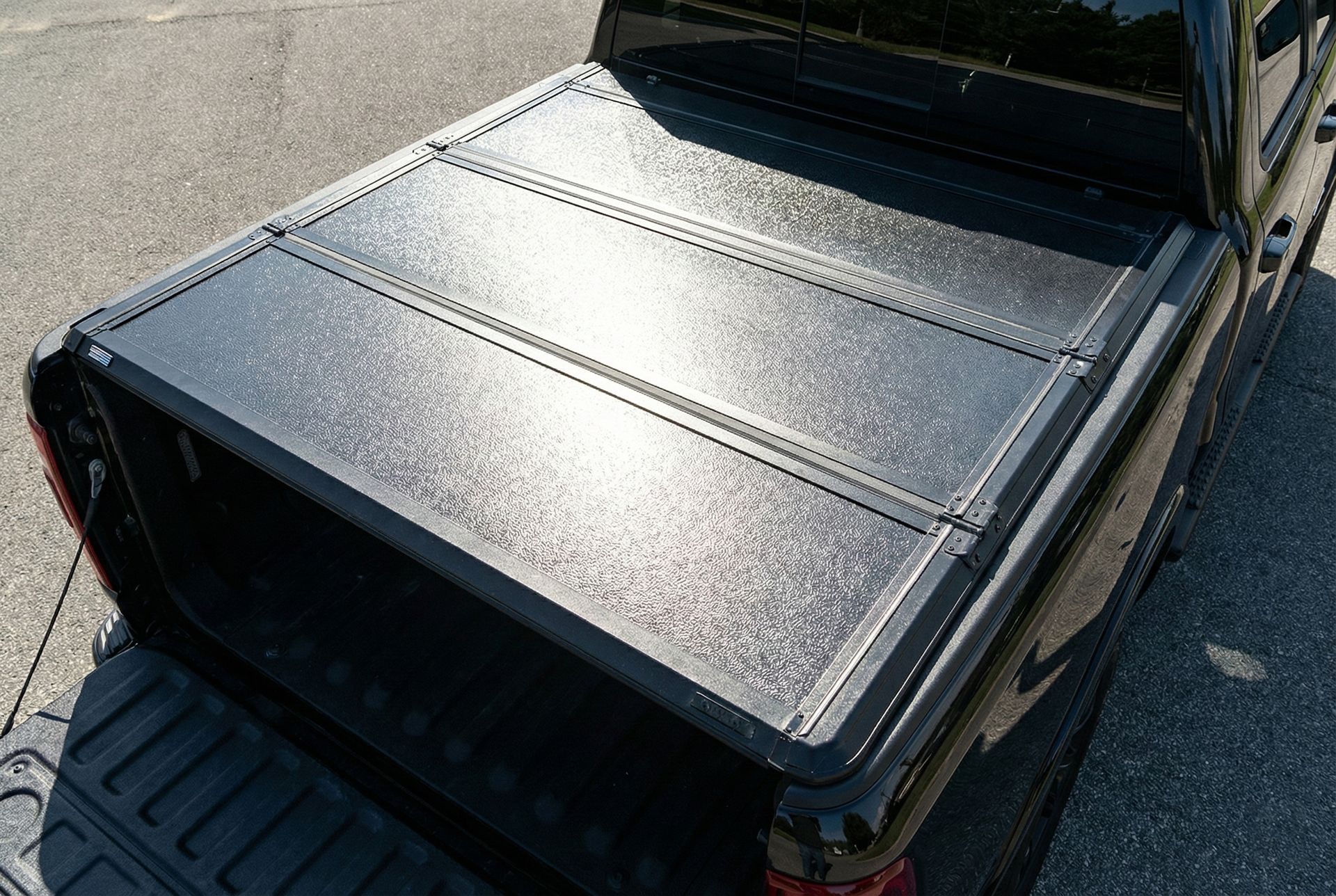 soft-roll-up-tonneau-cover-full-access-maverick.jpeg